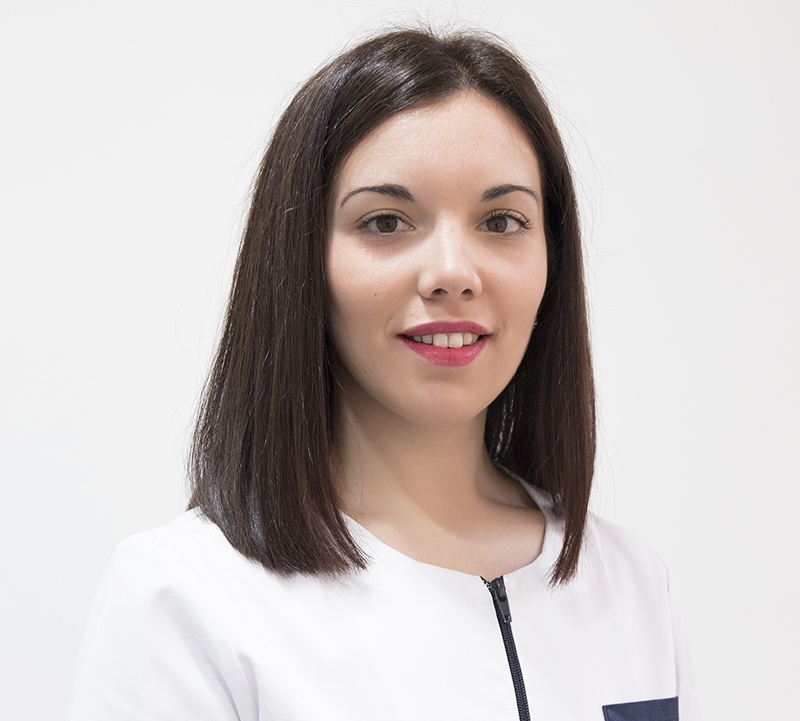 ROCIO