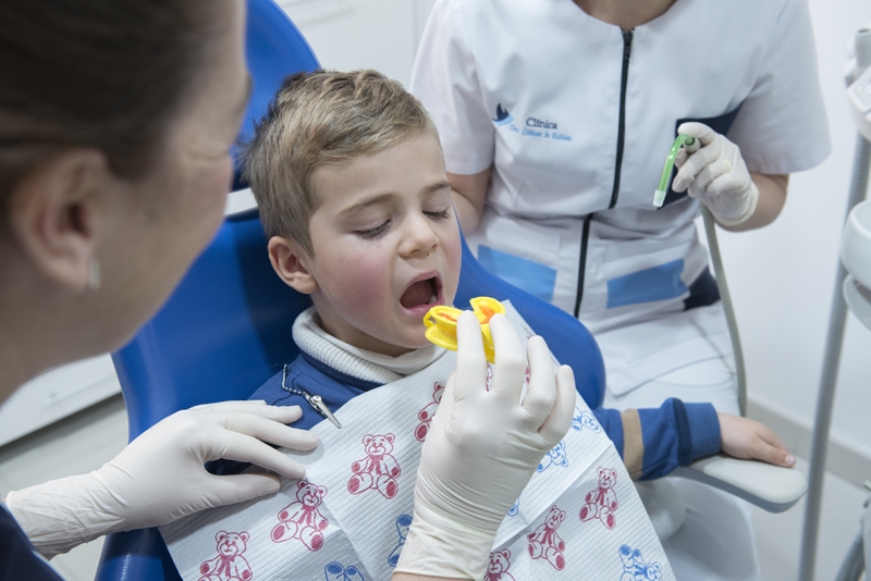 Caries